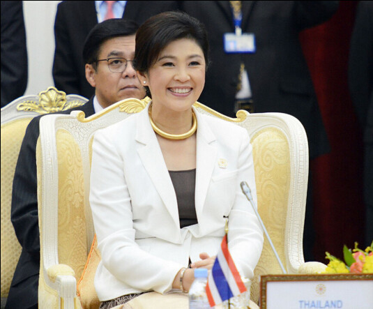 客家人为什么叫客家人,客家人出门喜欢说自己是客家人