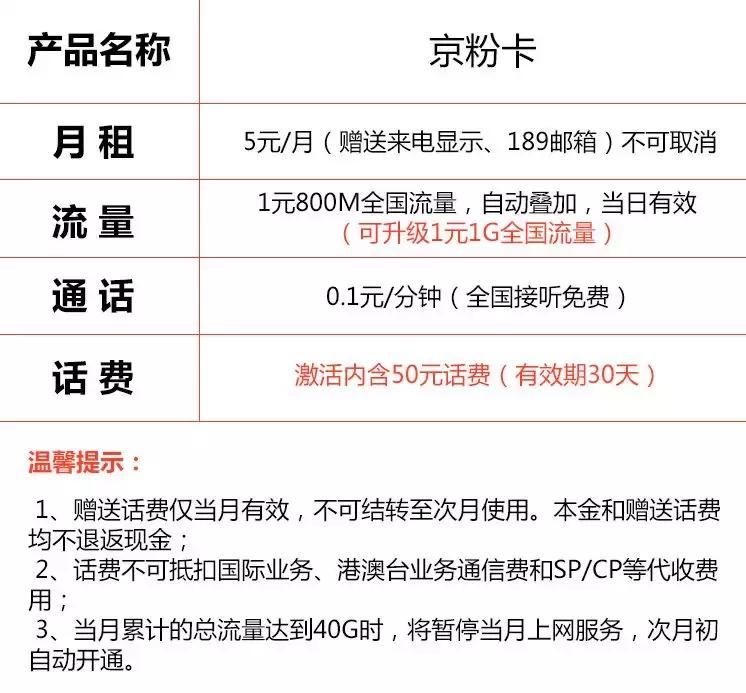 有些苹果xr为什么不支持双卡双待,苹果xr标准版能用双卡吗