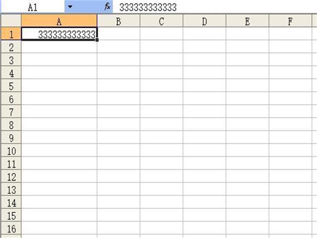 microsoftexcel数字乱码,word粘贴到excel数字乱码