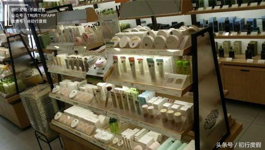 中国游客在韩游,2019赴韩旅游中国游客创新高