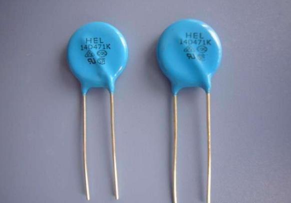 电子基础知识电阻,学习电子技术基础如何开始