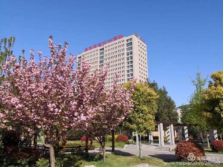 再见97,再见1997学校