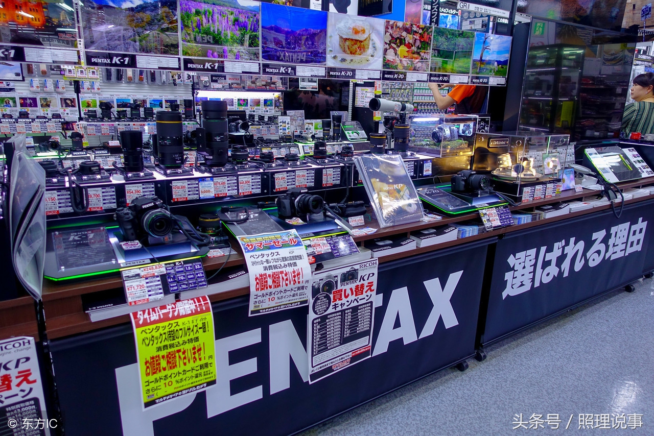 你知道日本为什么不卖盒装鸡蛋吗,日本为什么没有家乐福