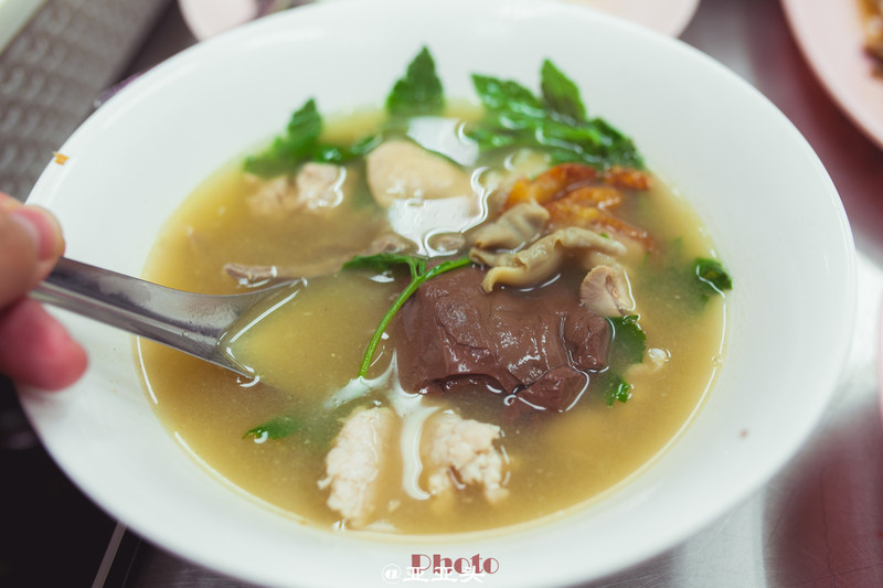 曼谷慢生活旅游攻略,曼谷慢生活