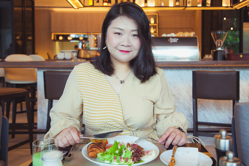 曼谷慢生活旅游攻略,曼谷慢生活