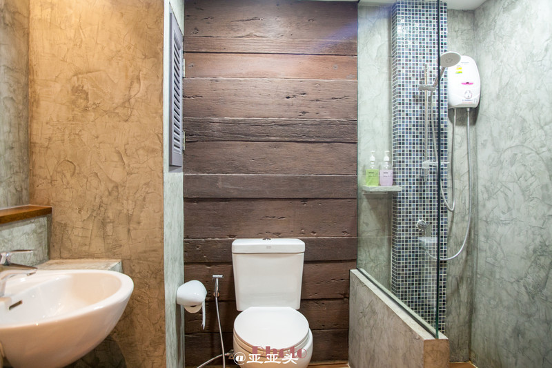 曼谷慢生活旅游攻略,曼谷慢生活