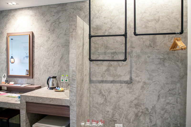 曼谷慢生活旅游攻略,曼谷慢生活