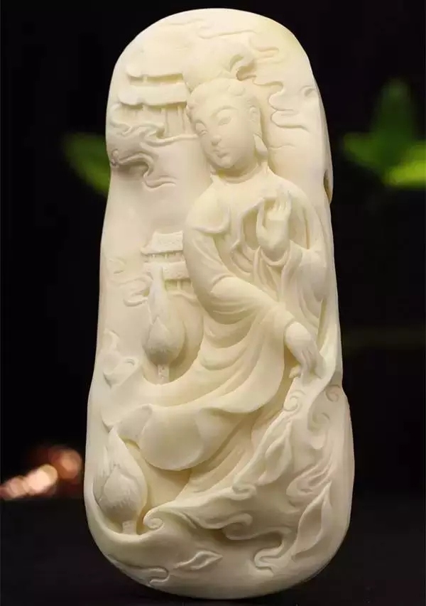 文玩珠串排名,文玩珠串推荐高颜值