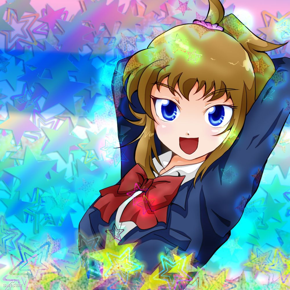 10位甩腿最漂亮小姐姐,全网最漂亮10位小姐姐