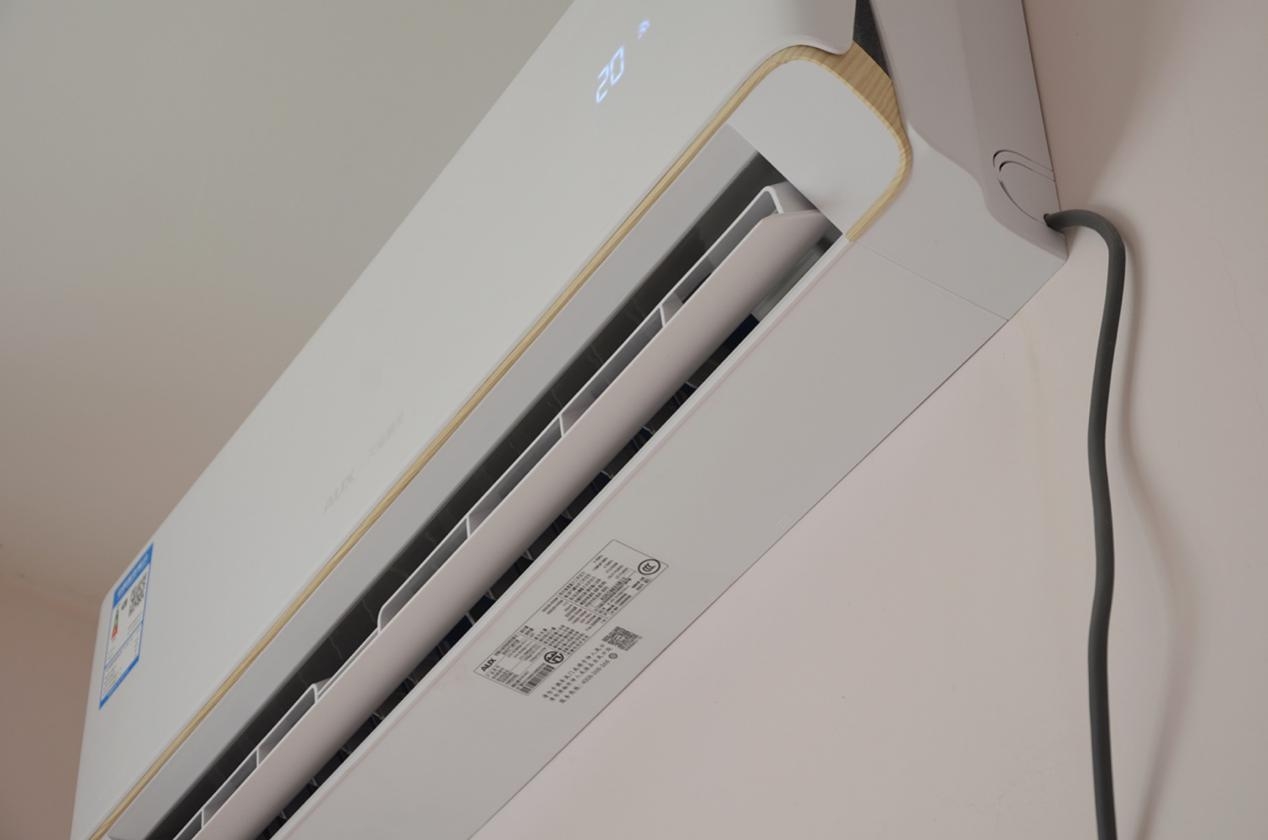 2018年奥克斯天猫精灵空调价格,奥克斯天猫精灵定制款空调怎么样