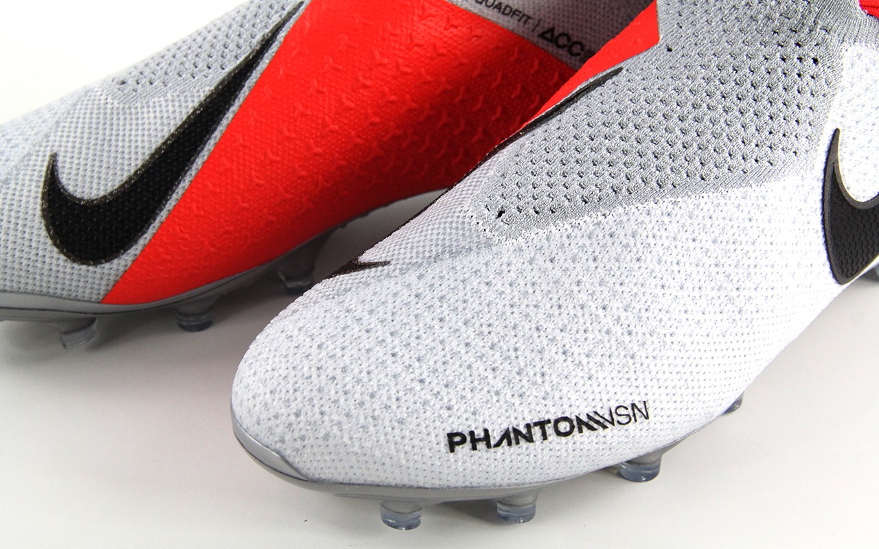 耐克暗煞phantomvsn2t,中场大师的球鞋