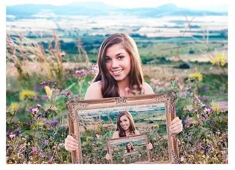 创业项目最新思路2024,轻食创业思路和建议书范文