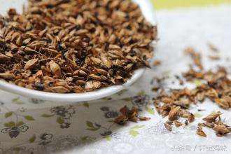 母乳妈妈吃了回奶的食物怎么办,吃了会回奶的食物清单