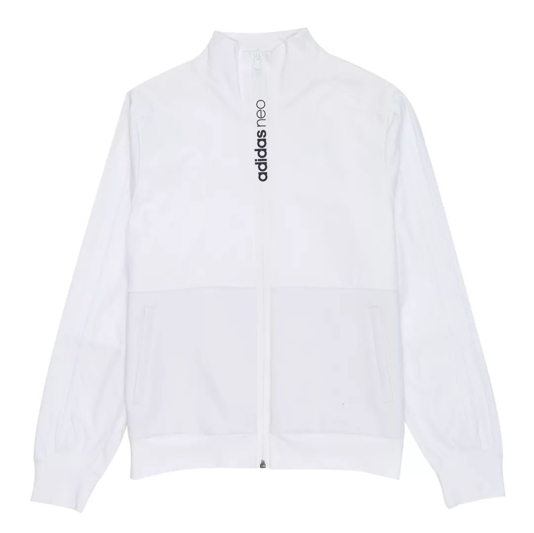 安利贴好物,安利宝藏贴纸