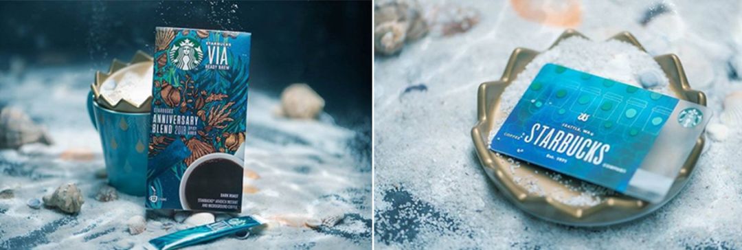 安利专用贴,安利医用防水贴