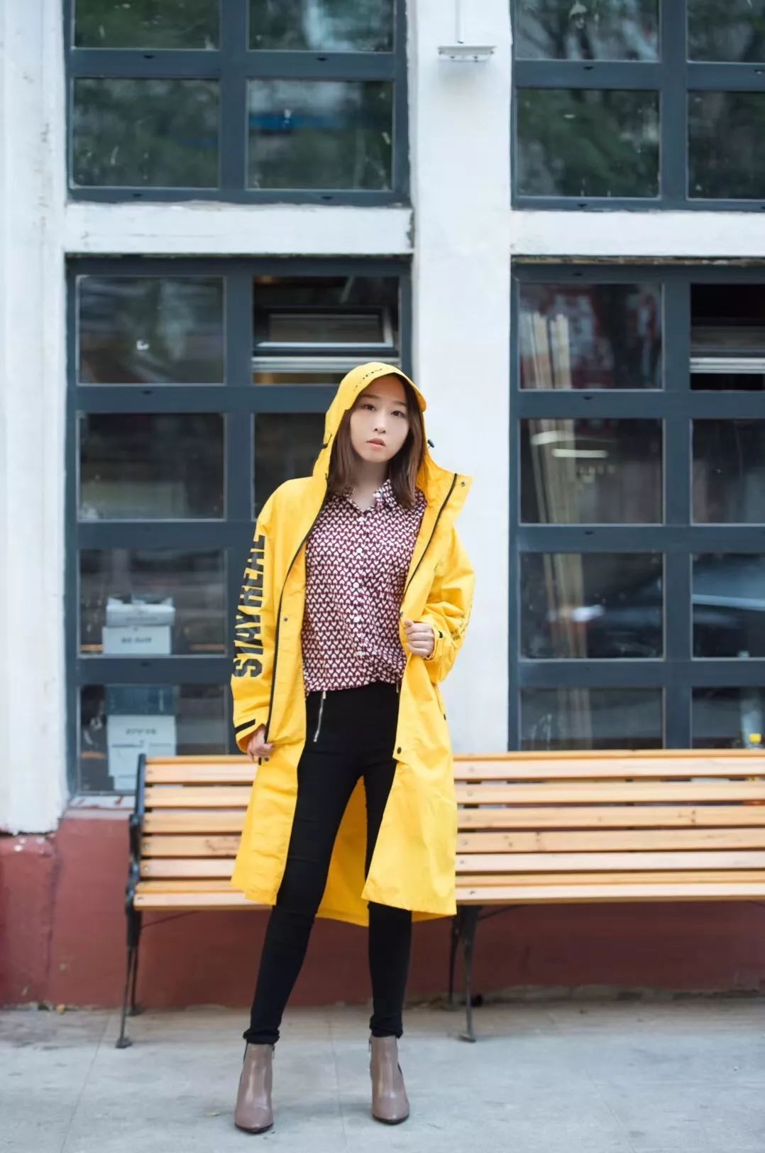 安利贴好物,安利宝藏贴纸