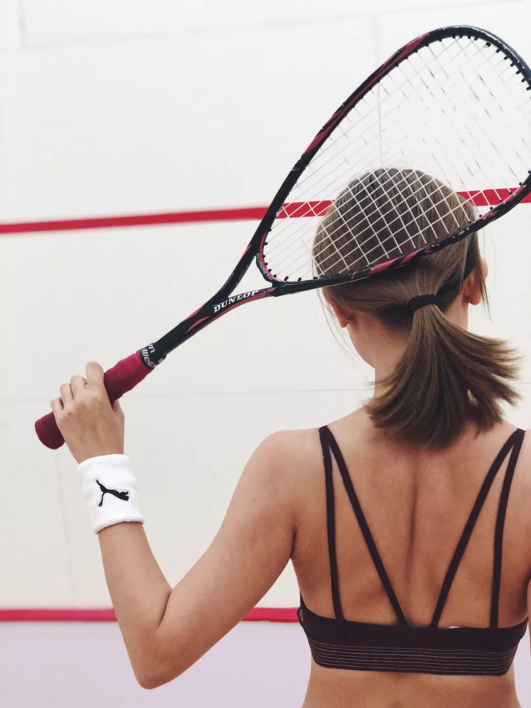 安利马赛克贴纸,安利面膜贴