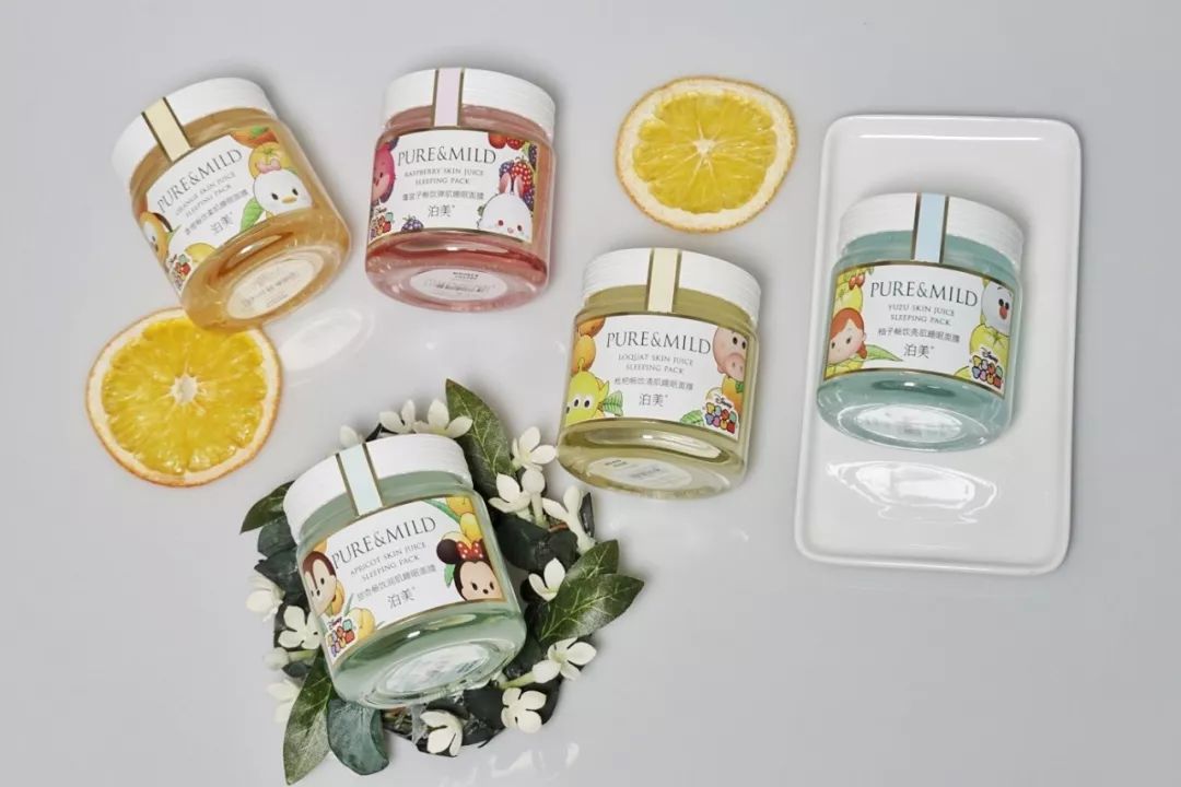 安利专用贴,安利防水创口贴