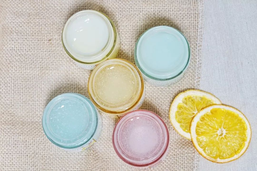 安利专用贴,安利医用防水贴