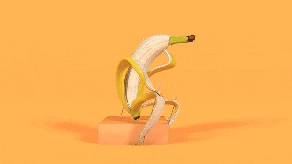 男性哪些行为对女性健康不利,这个行为值得原谅吗知乎