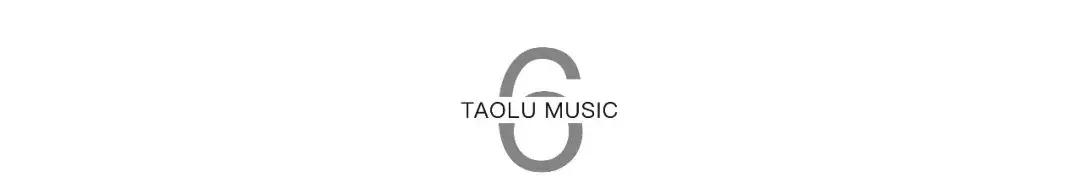 世间再无金大侠,射雕英雄成绝响!