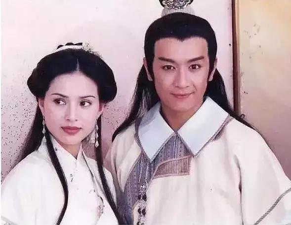 世间再无金大侠,射雕英雄成绝响!