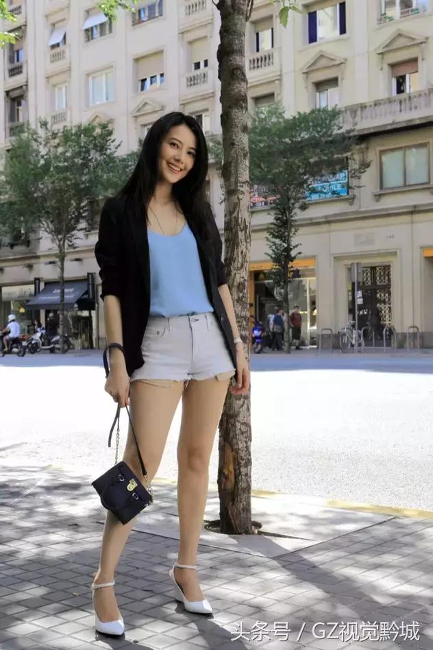 教你怎么拍照摆姿势,手把手教你拍照摆姿势