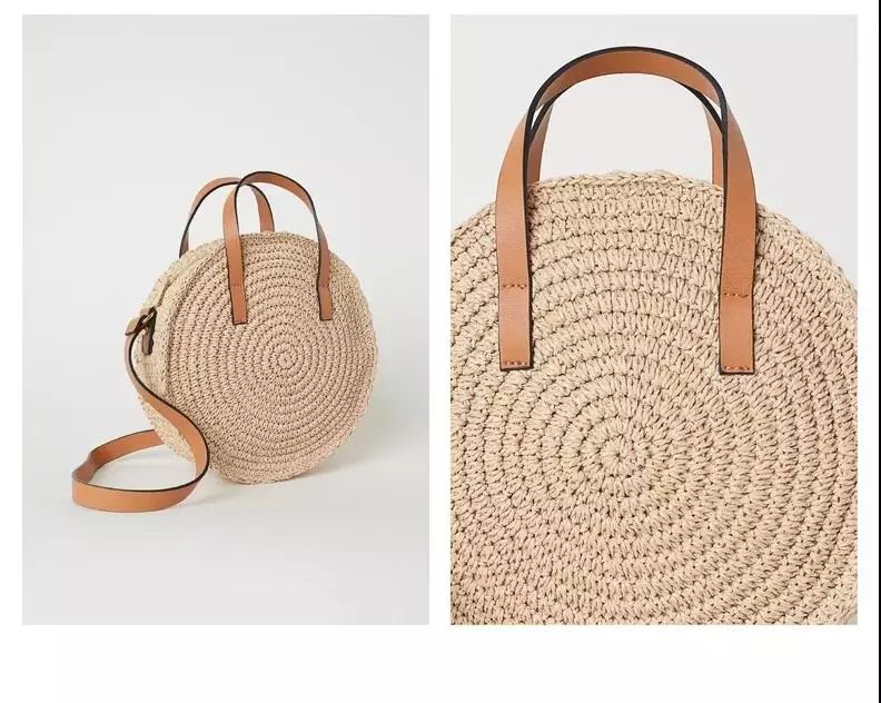 小ck包跟zara包哪个好推,小ck类似价钱的包