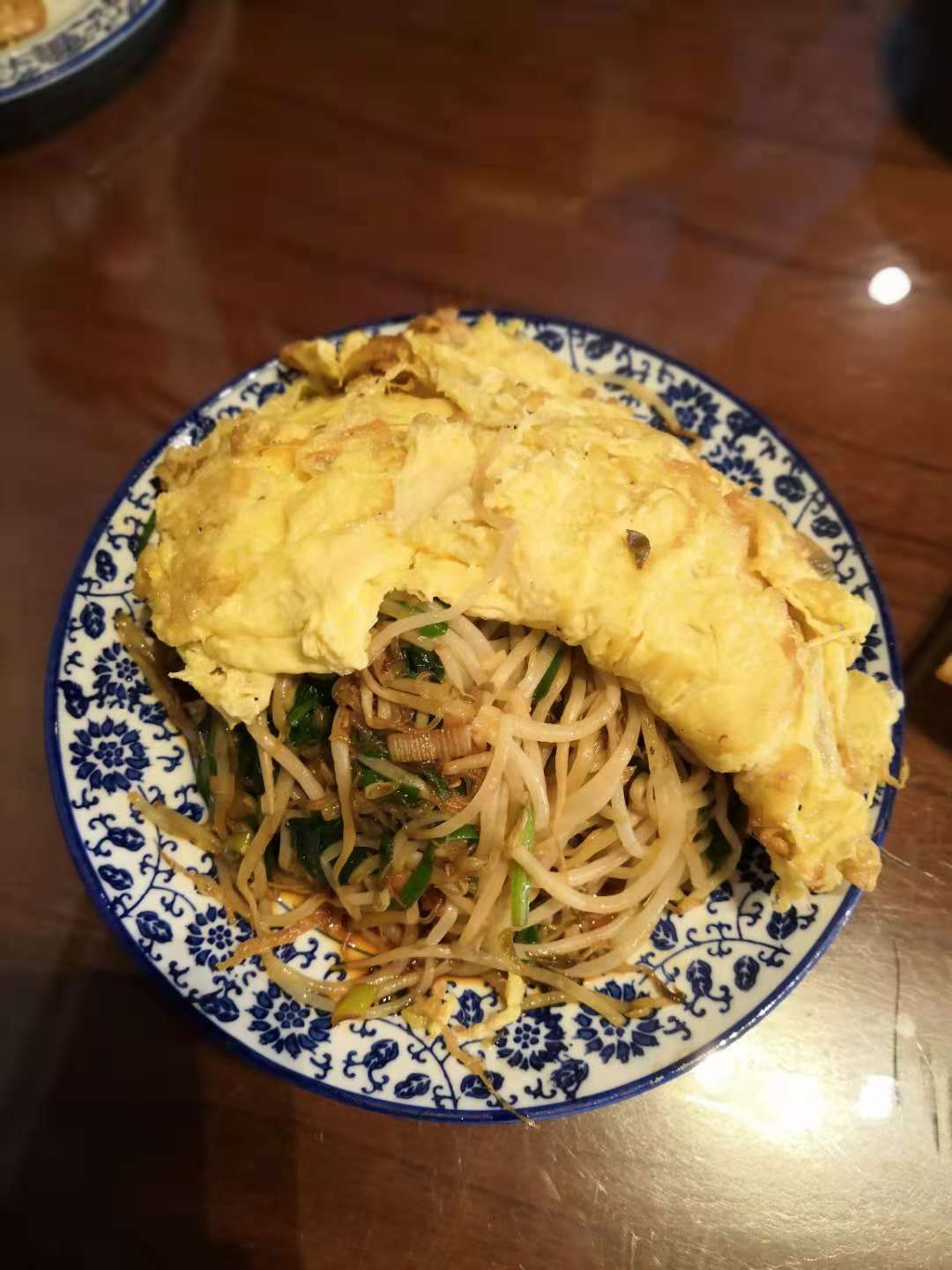 北京最好的春饼,北京必吃春饼店推荐