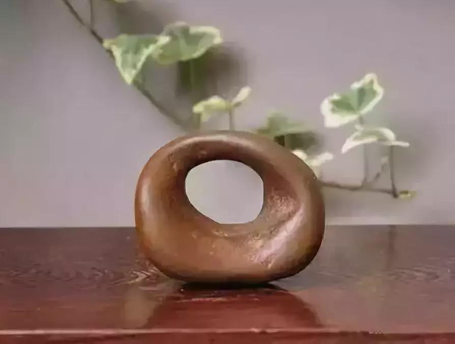 80种中国奇石让你认石不难,奇石种类一览表图解