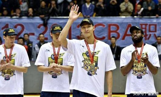 易建联心酸经历,易建联最新总得分