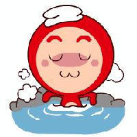 多伦多泡温泉的地方,多伦多附近泡温泉的地方