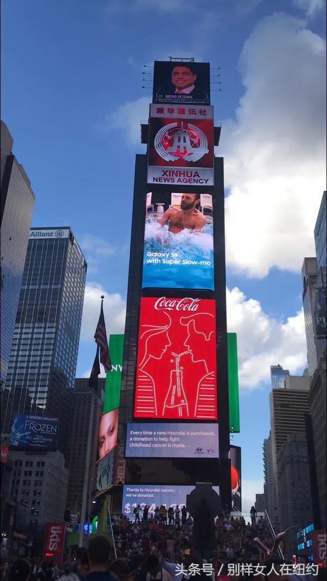 美国超市购物必买,美国大品牌购物攻略