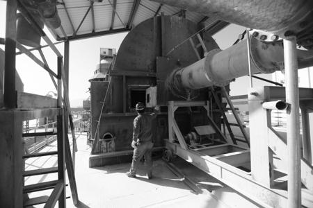 第一批光热示范项目,甘肃2024年重点开发光伏项目