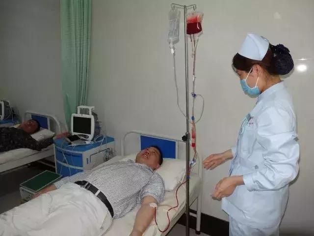 带状疱疹后遗症科普,可怕的带状疱疹后遗神经痛