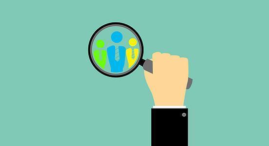 理工科怎么选大学,理工科怎么样