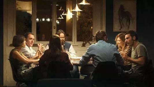 真心话大冒险适合手机上玩的惩罚,真心话大冒险手机游戏能多人玩吗