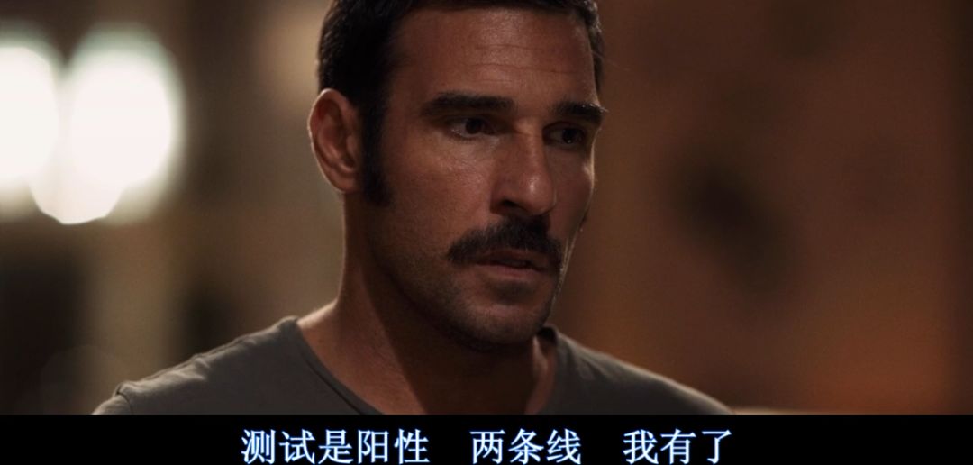 真心话大冒险适合手机上玩的惩罚,真心话大冒险手机游戏能多人玩吗