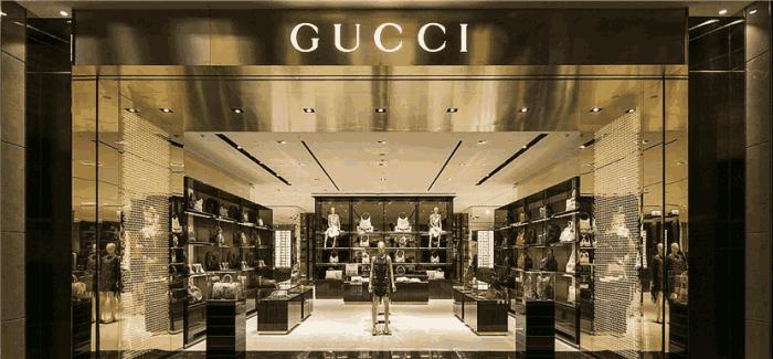 gucci为什么有人买,gucci假货新闻