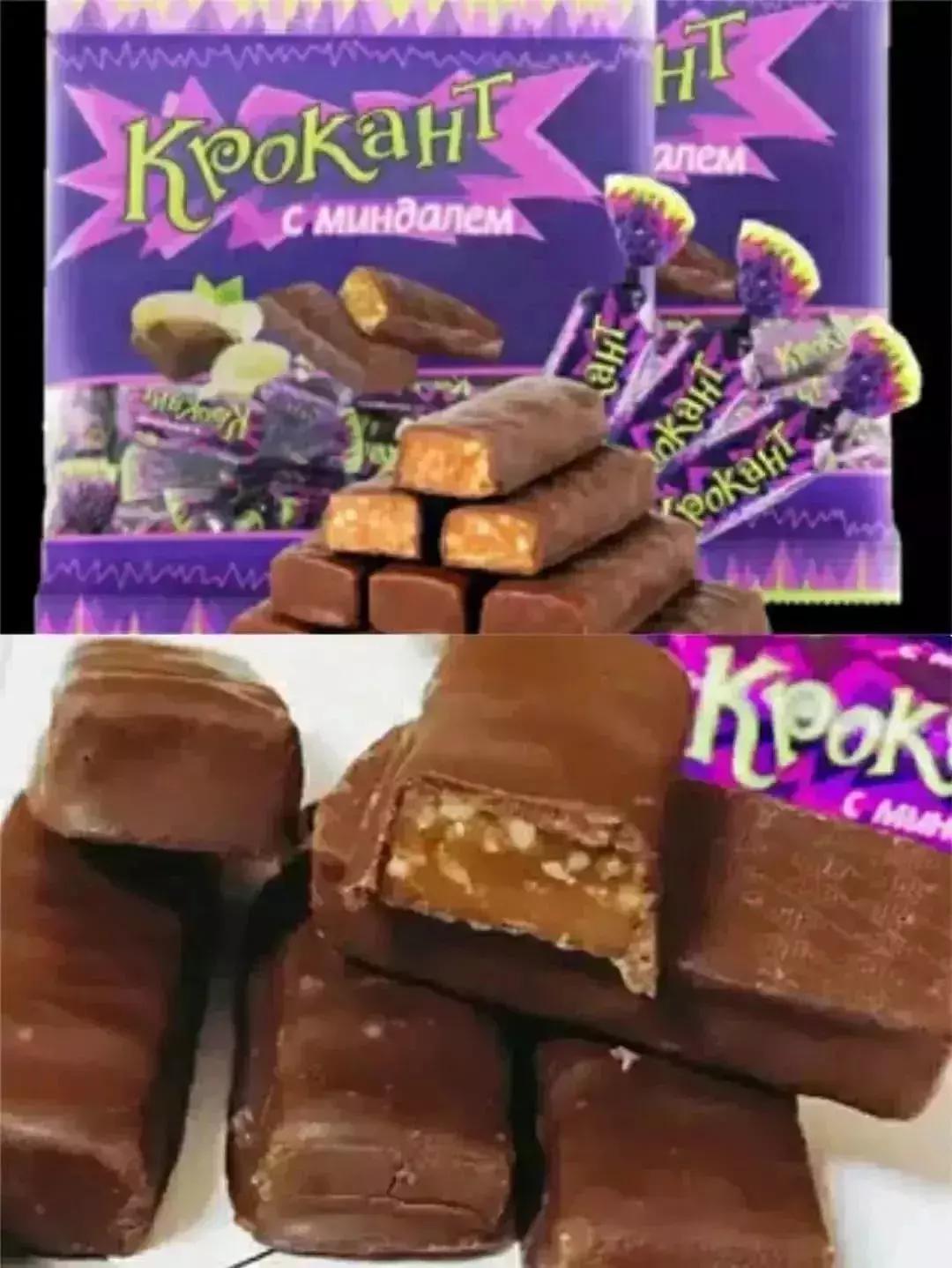 原装进口俄罗斯提拉米苏威化饼,原装进口俄罗斯提拉米苏正品直播