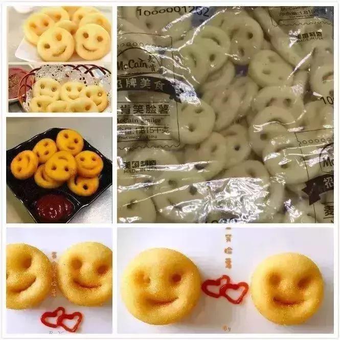 原装进口俄罗斯提拉米苏威化饼,原装进口俄罗斯提拉米苏正品直播