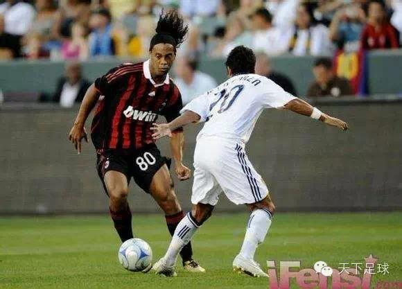 天下足球十大催泪旁白马拉多纳,天下足球新十大催泪旁白