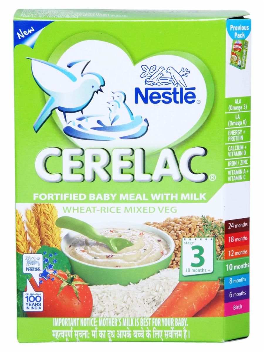 3分钟学会营销方法,一分钟带你学习威科夫操盘法