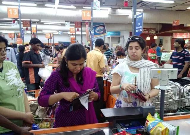 3分钟学会营销方法,一分钟带你学习威科夫操盘法