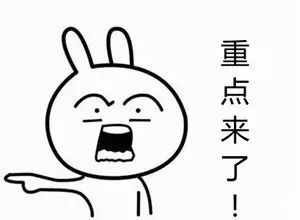 什么样的蚕丝被是真正的蚕丝被,您家的蚕丝被脏了怎么办