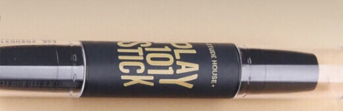 堪比整容的小技巧,塌鼻梁高光修容教程