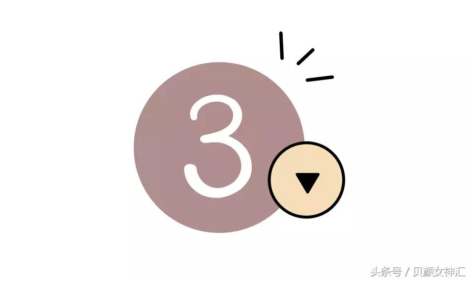 鏃ユ湰璐靛,鏃ユ湰椤剁骇楂樻。璐靛鍝佺墝