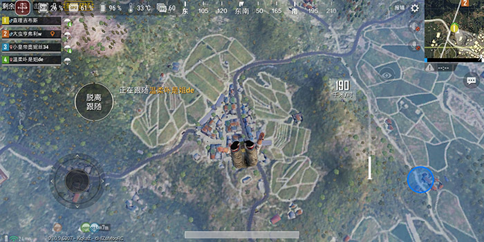 华硕rogstrixb460igaming,华硕rog最新款手机