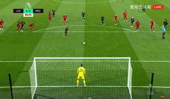 「星探」“独狼”马赫雷斯的丛林法则