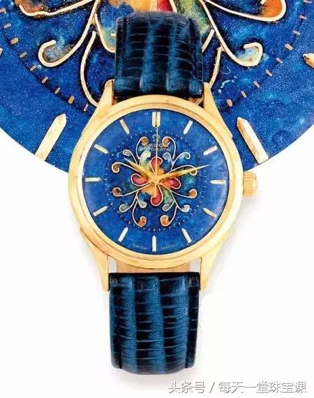 锆石和施华洛世奇水晶哪个值钱,十大假珠宝